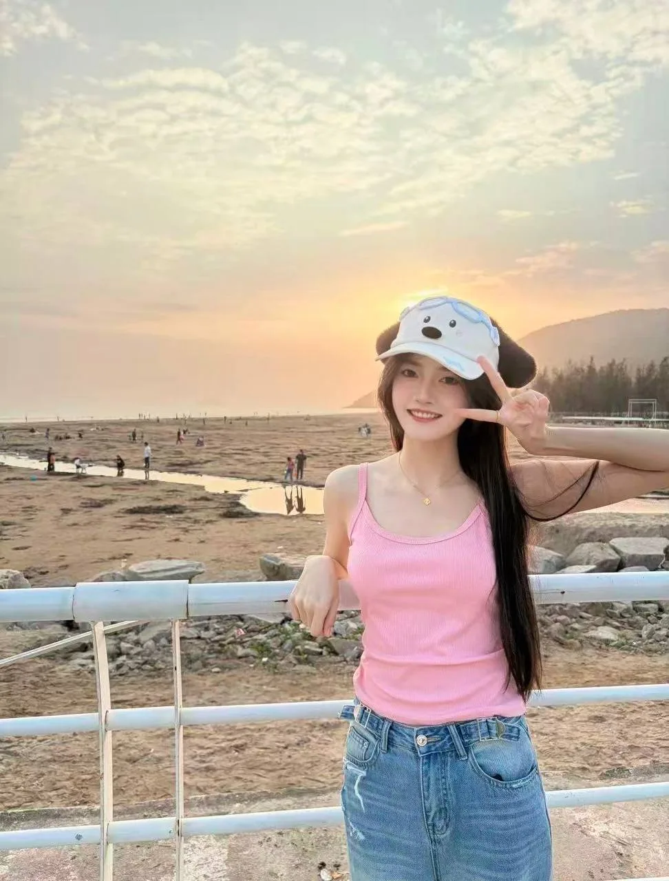 验证视频封面
