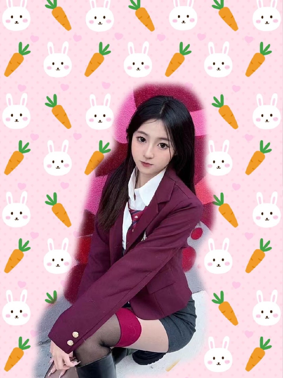 梦梦