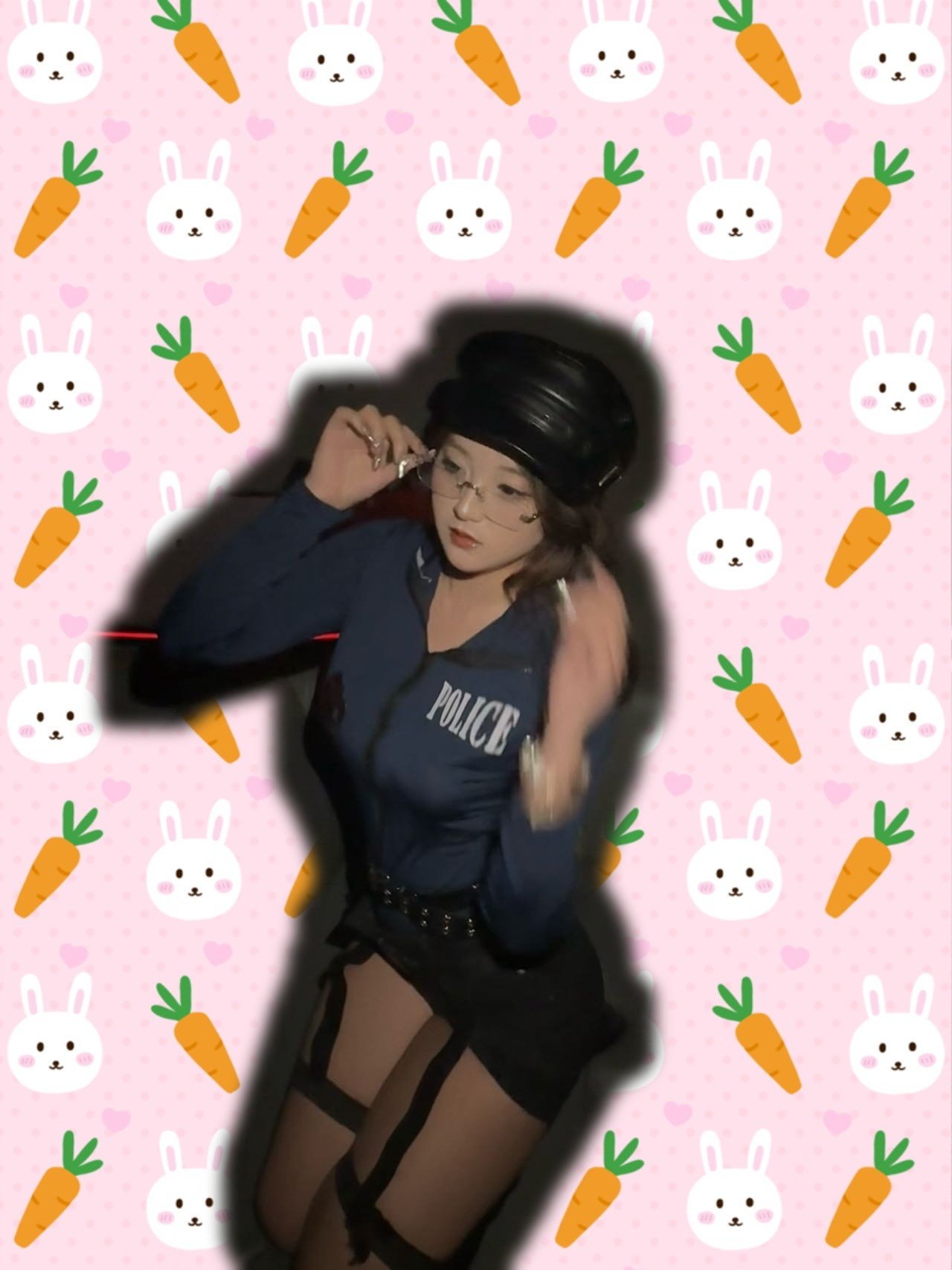 梦梦