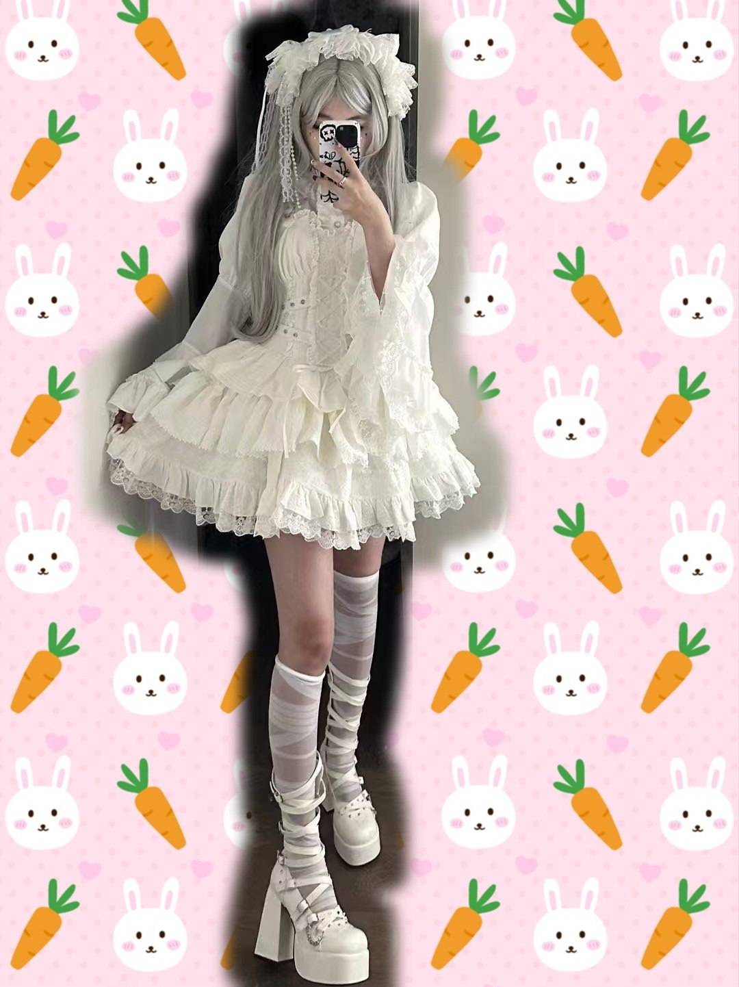 梦梦
