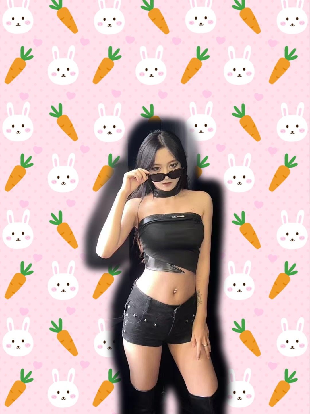 梦梦