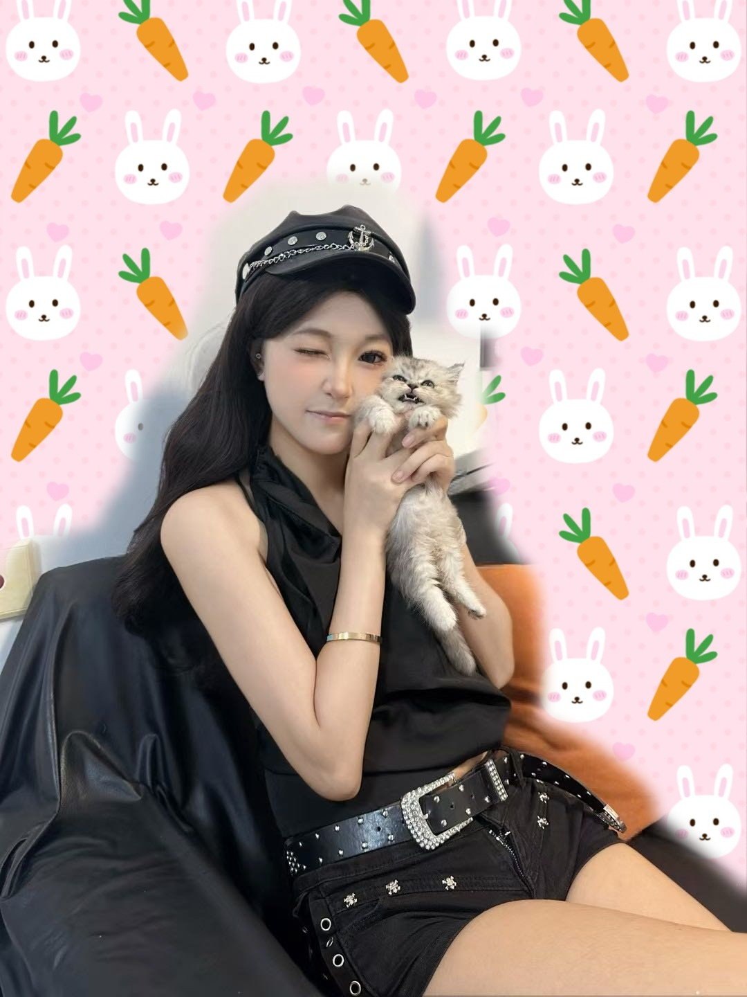 梦梦