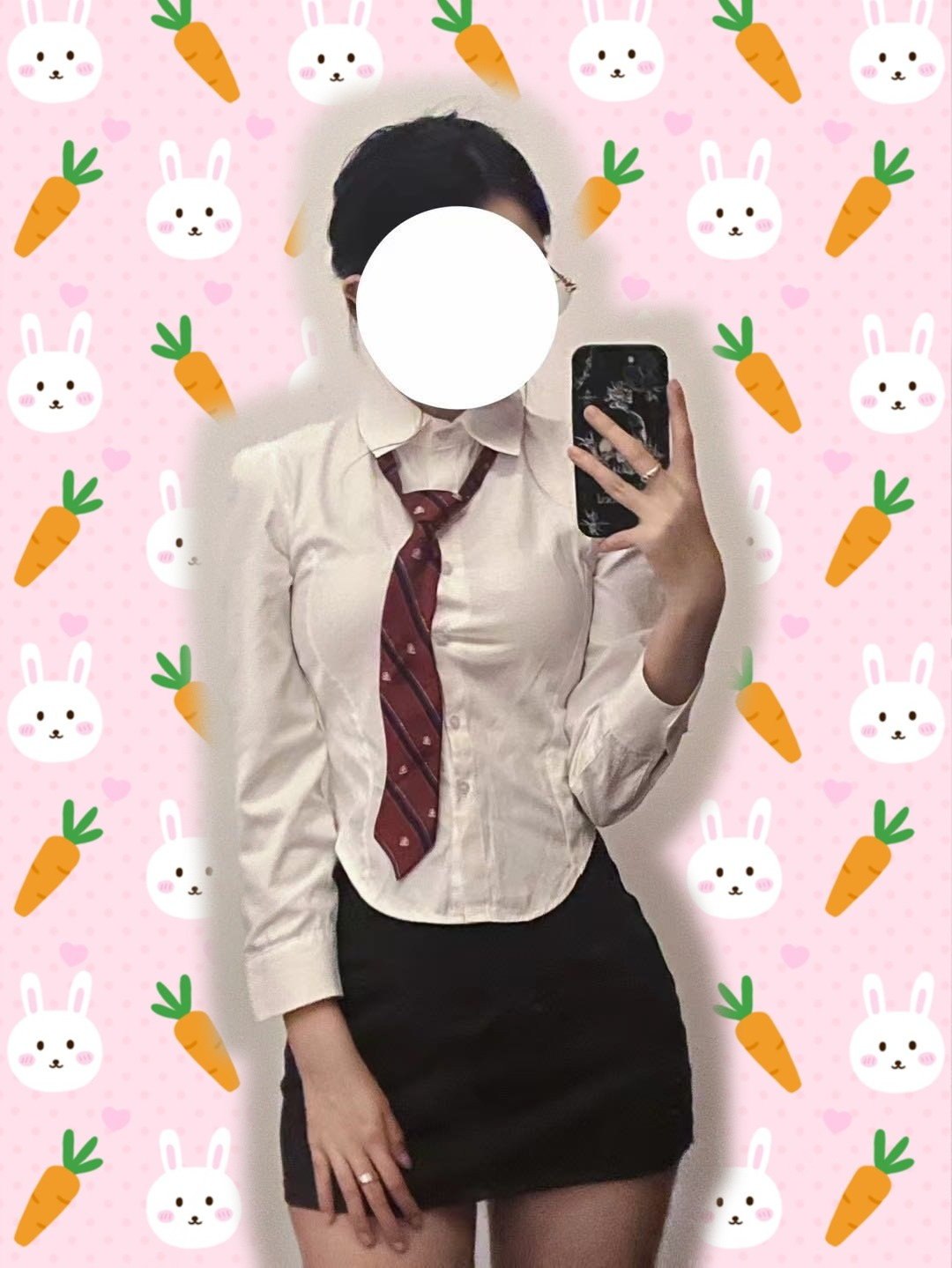 梦梦