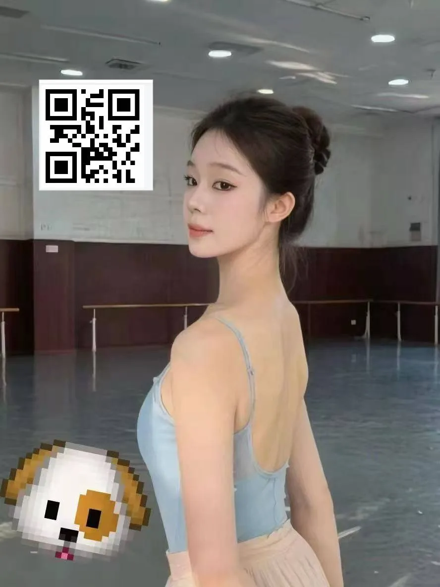 验证视频封面