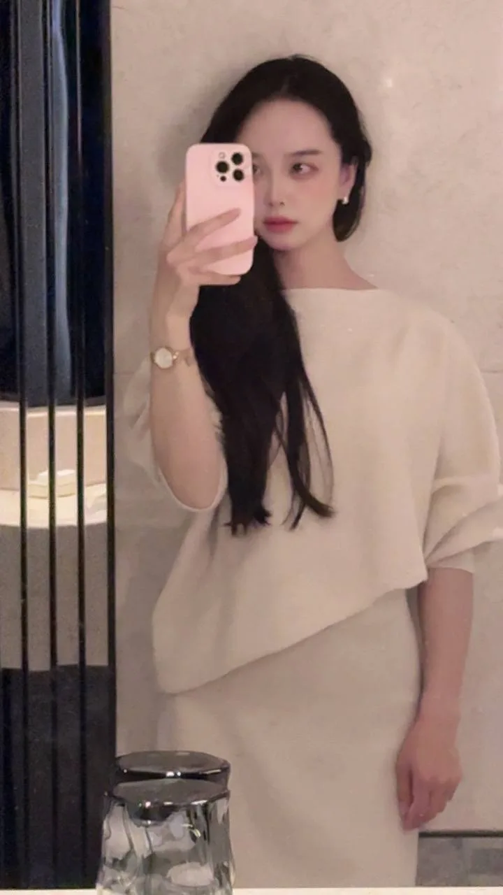 验证视频封面