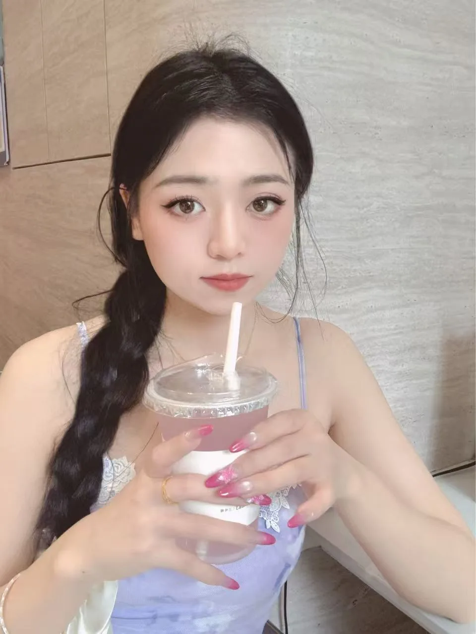 验证视频封面
