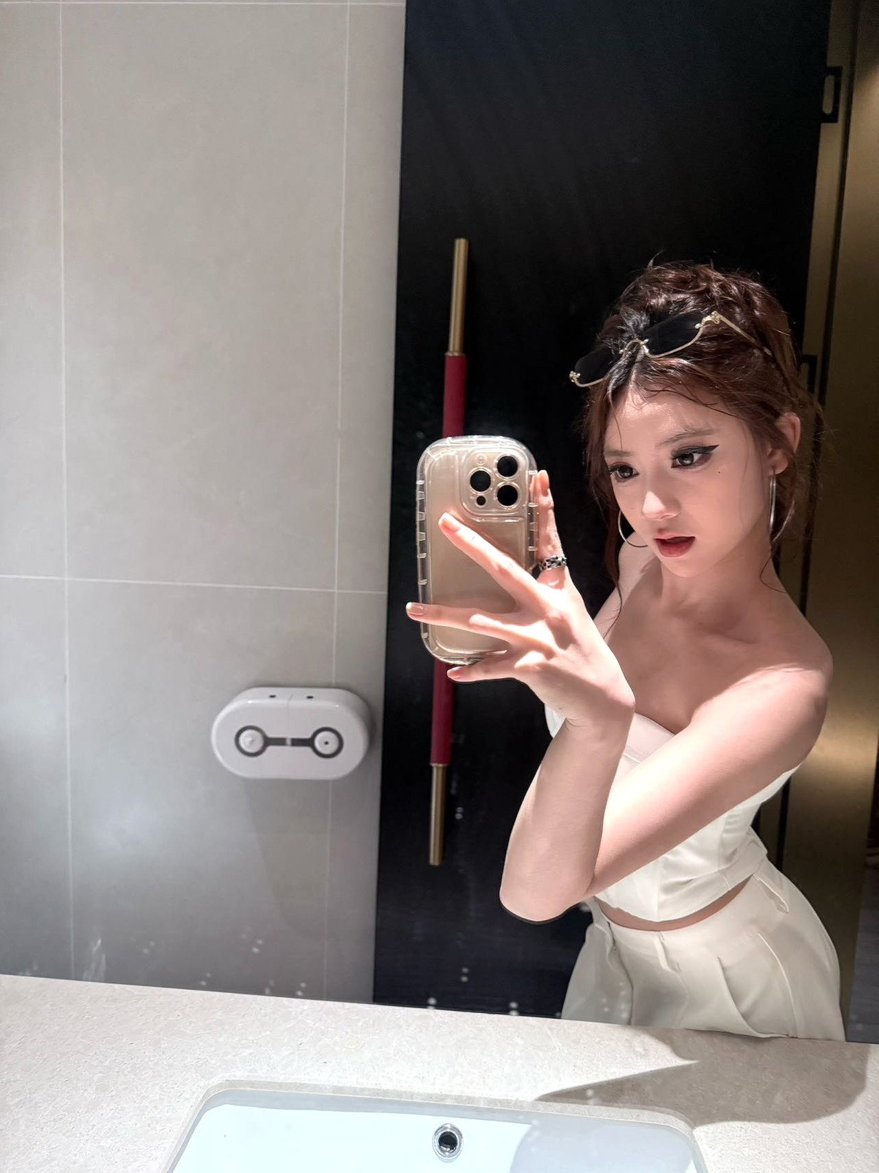 a123456012