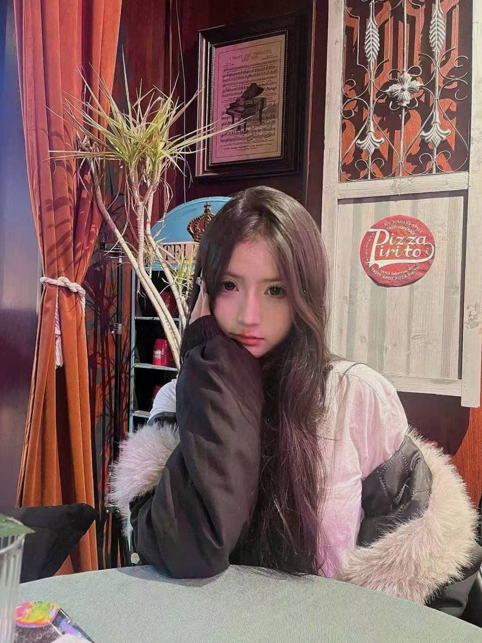 a123456012