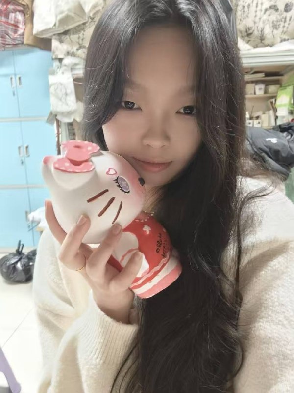 馨儿