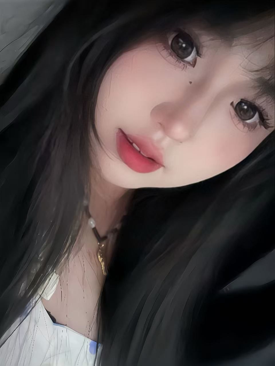 咦咦