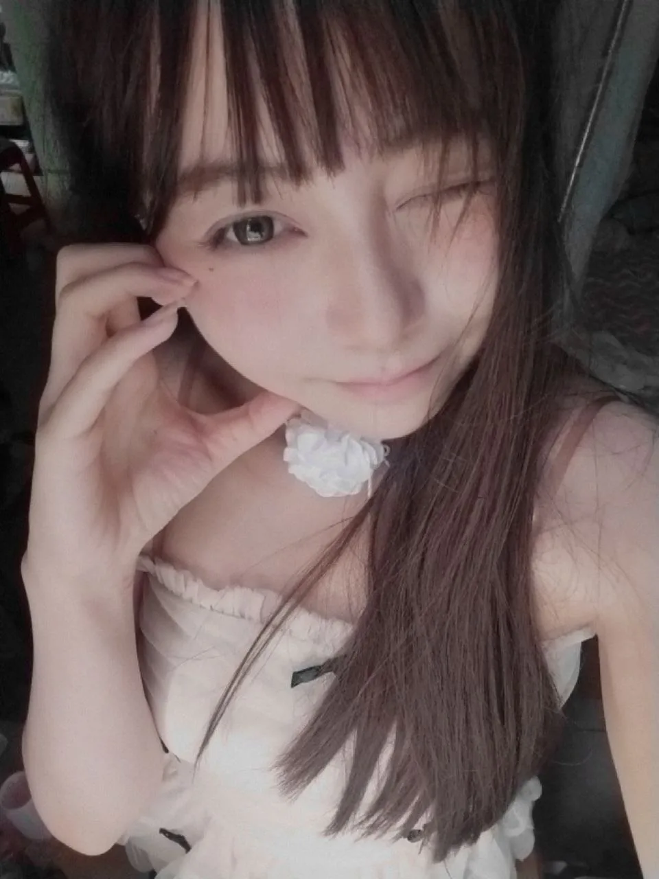 验证视频封面