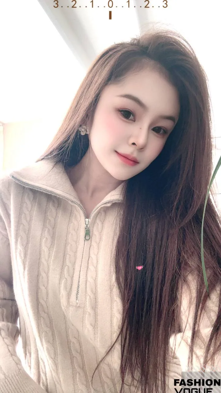 验证视频封面