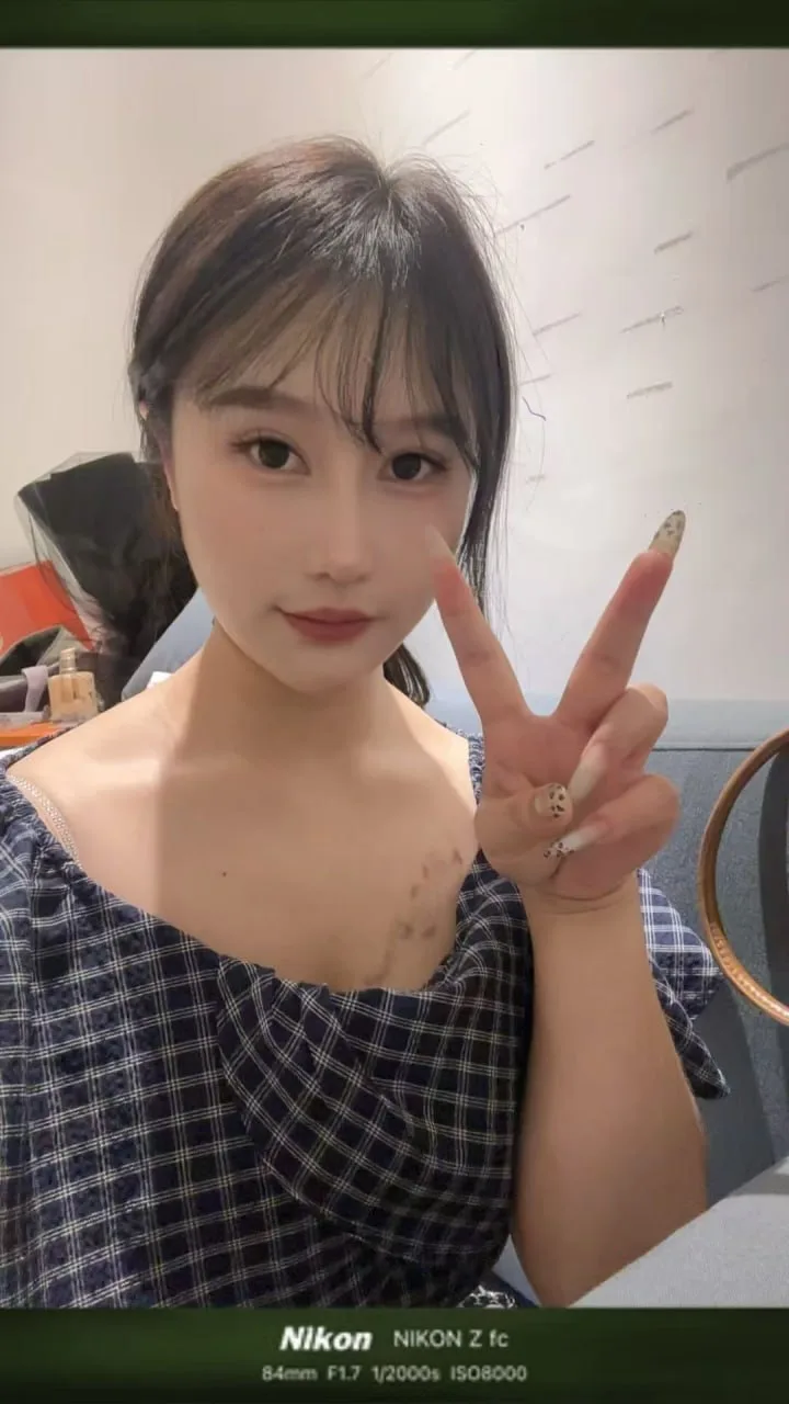验证视频封面
