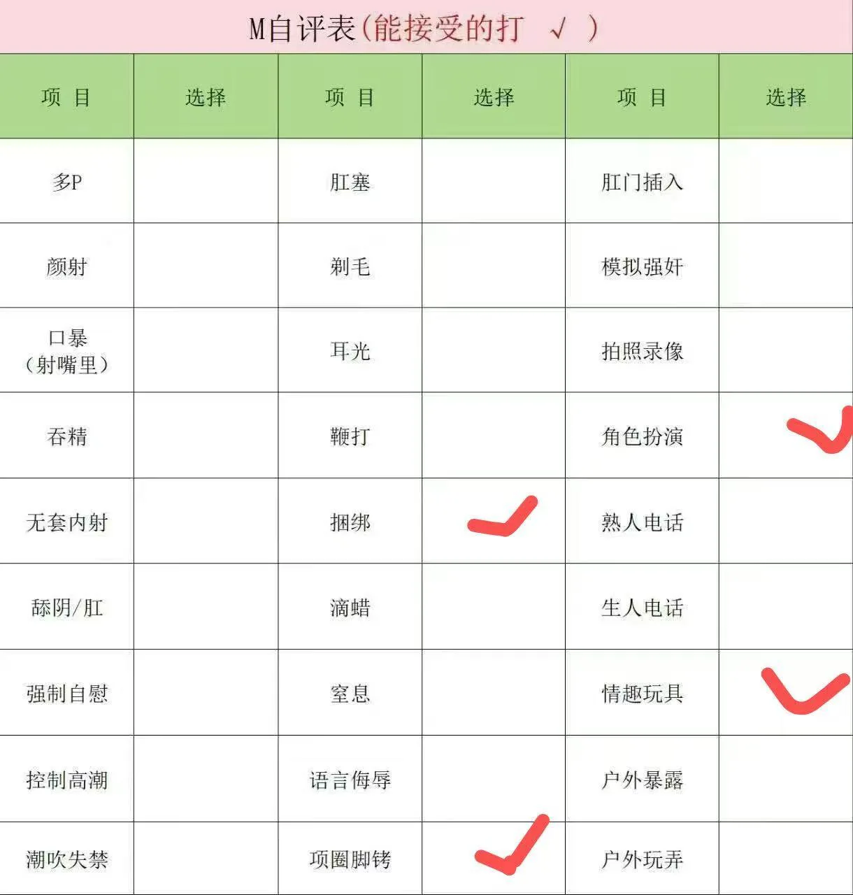 验证视频封面