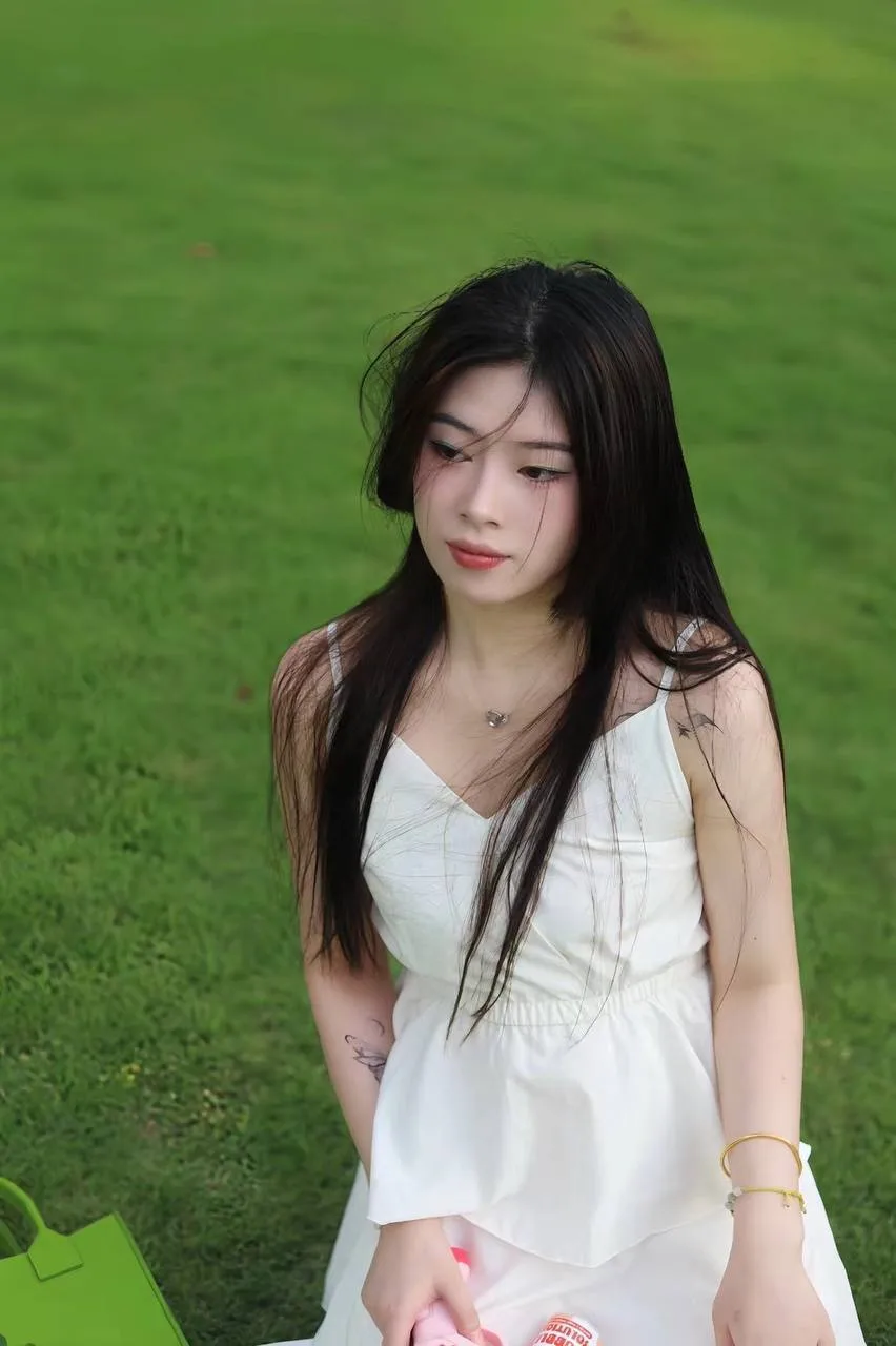验证视频封面
