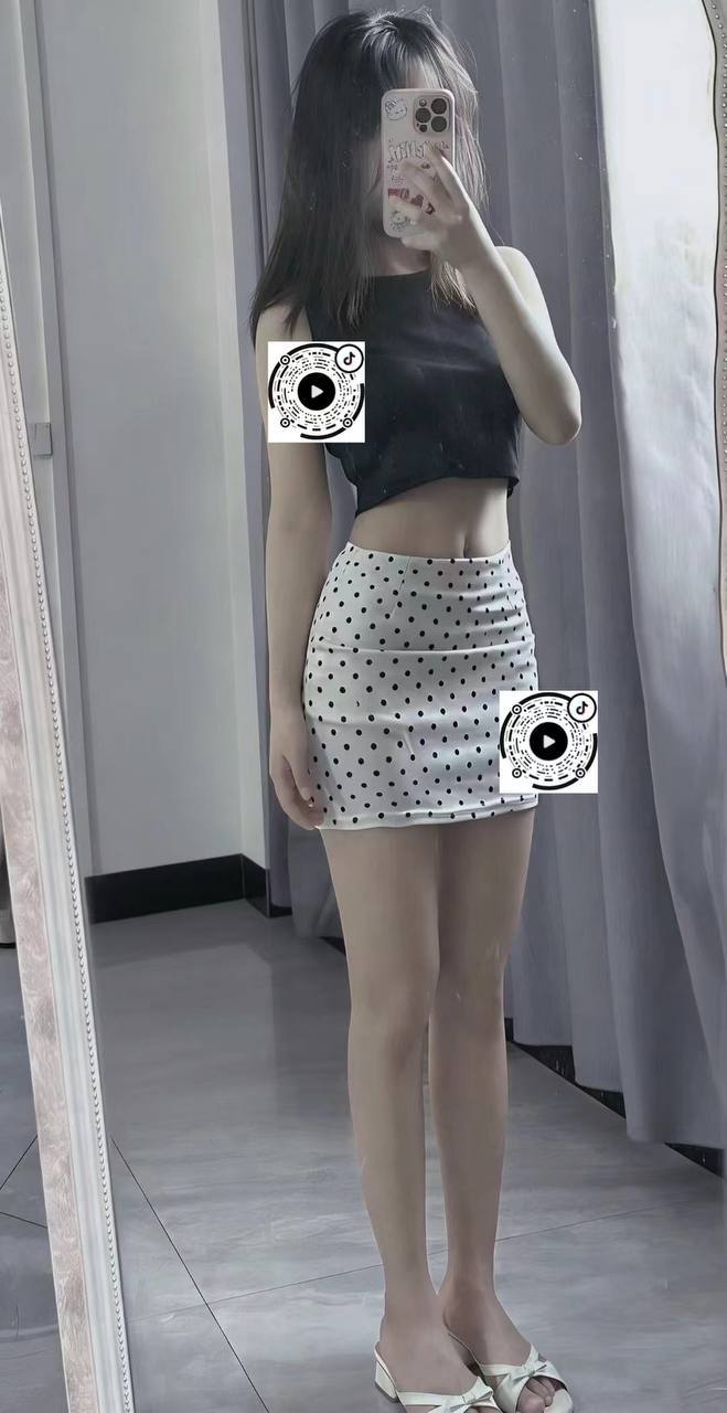 f妃 X