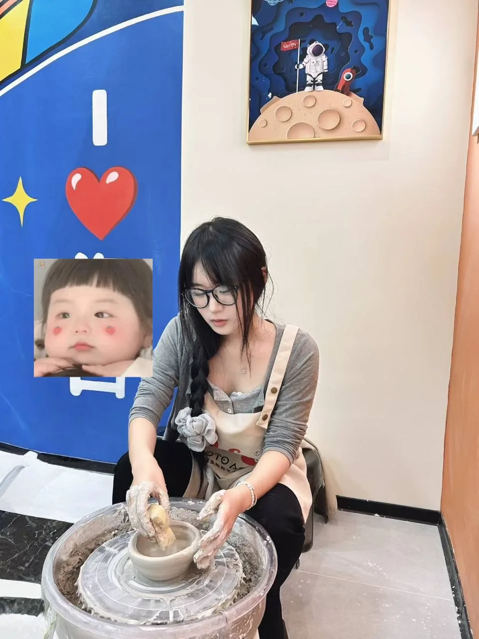验证视频封面
