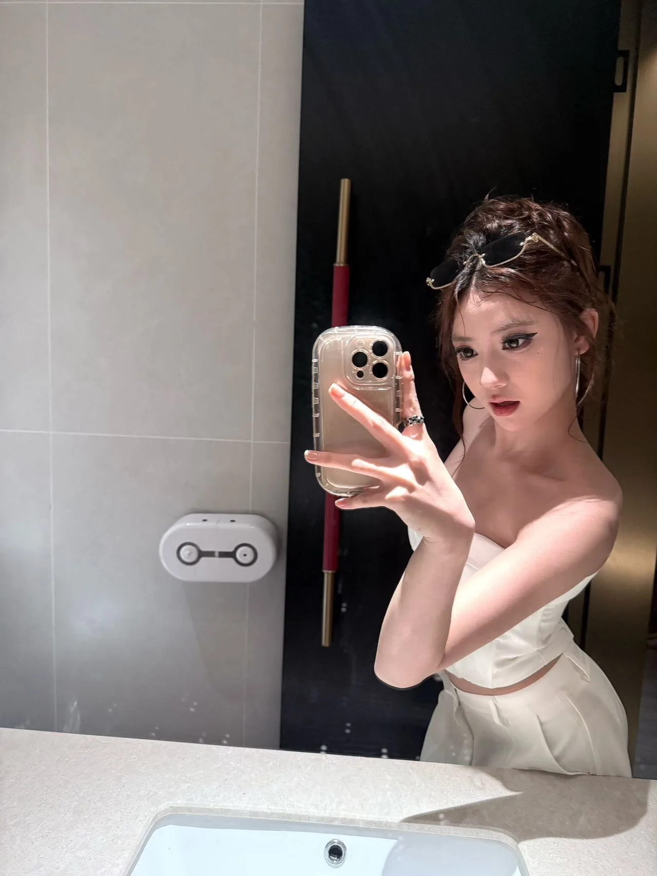 验证视频封面