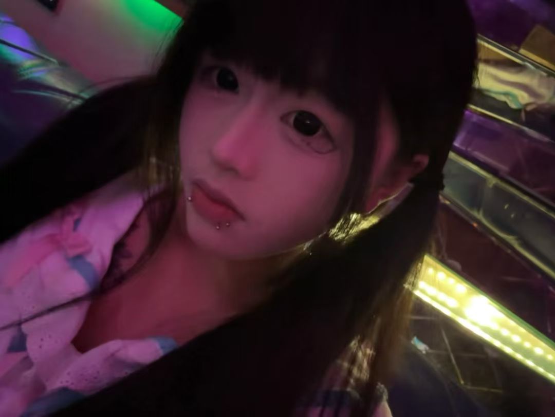 千手-1