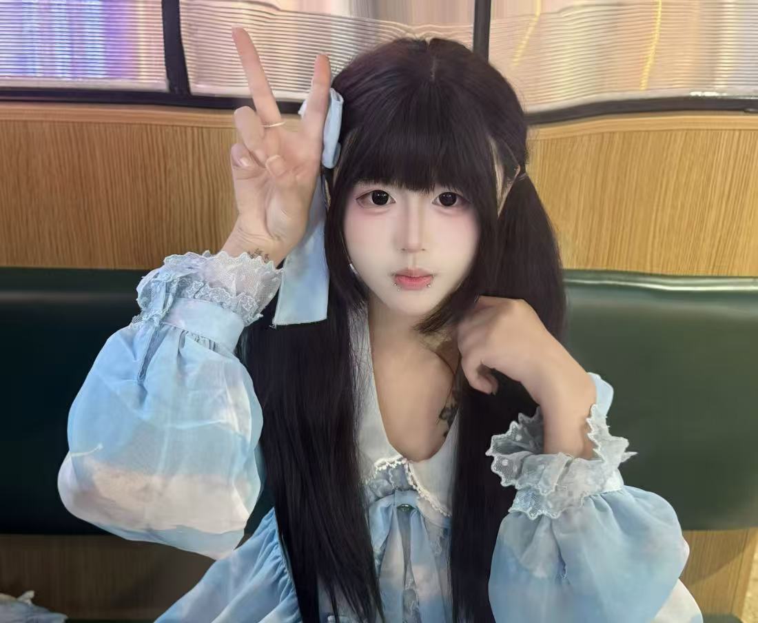 千手-1