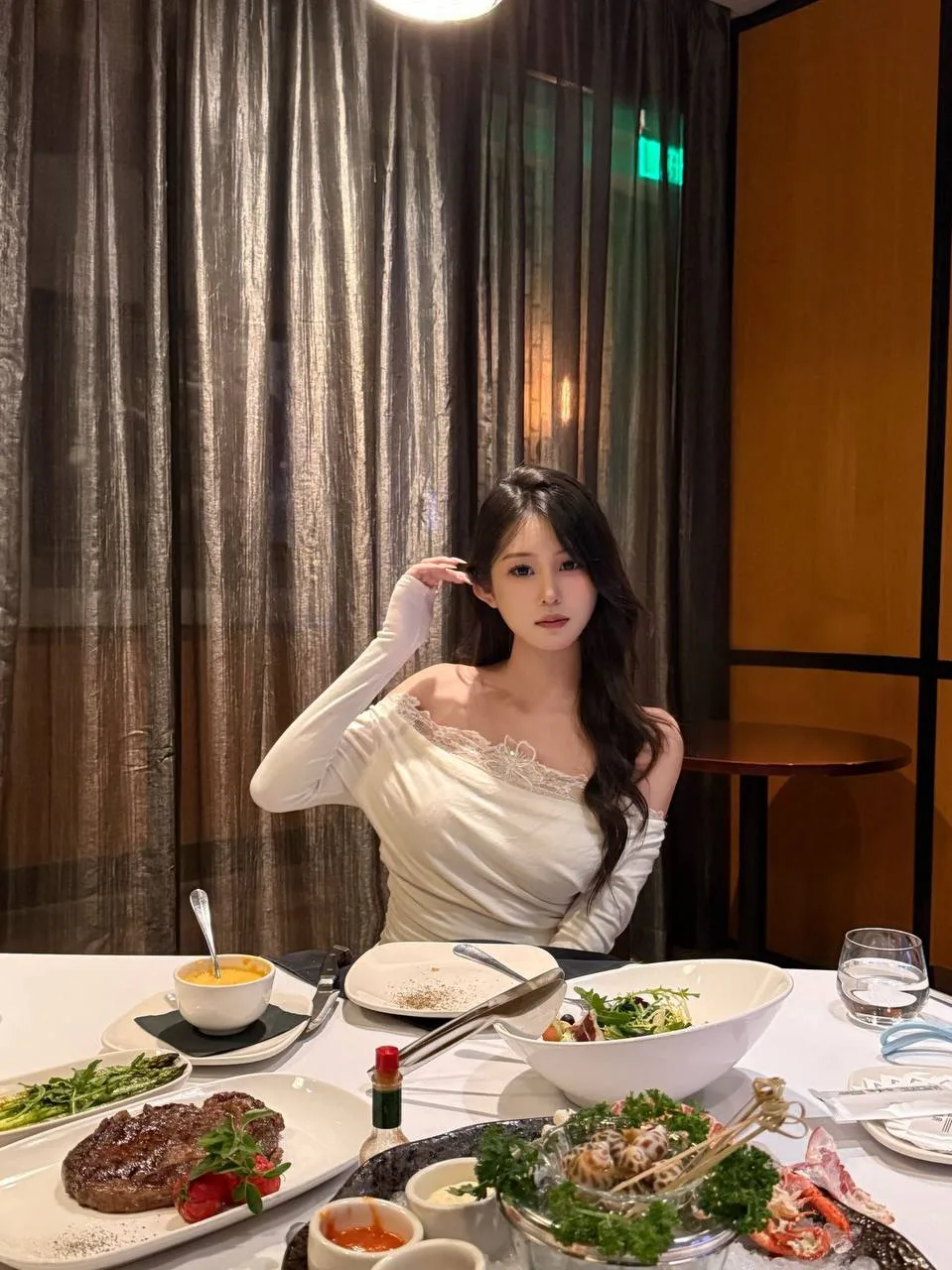 验证视频封面