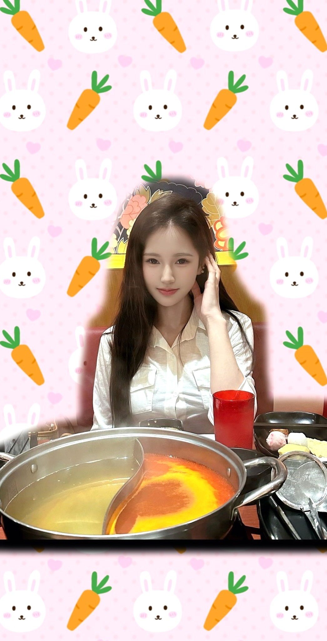 樱子