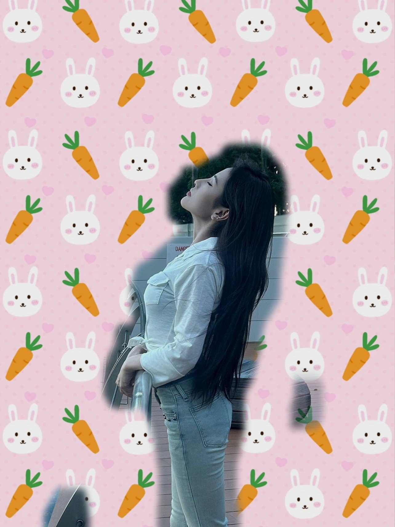 樱子
