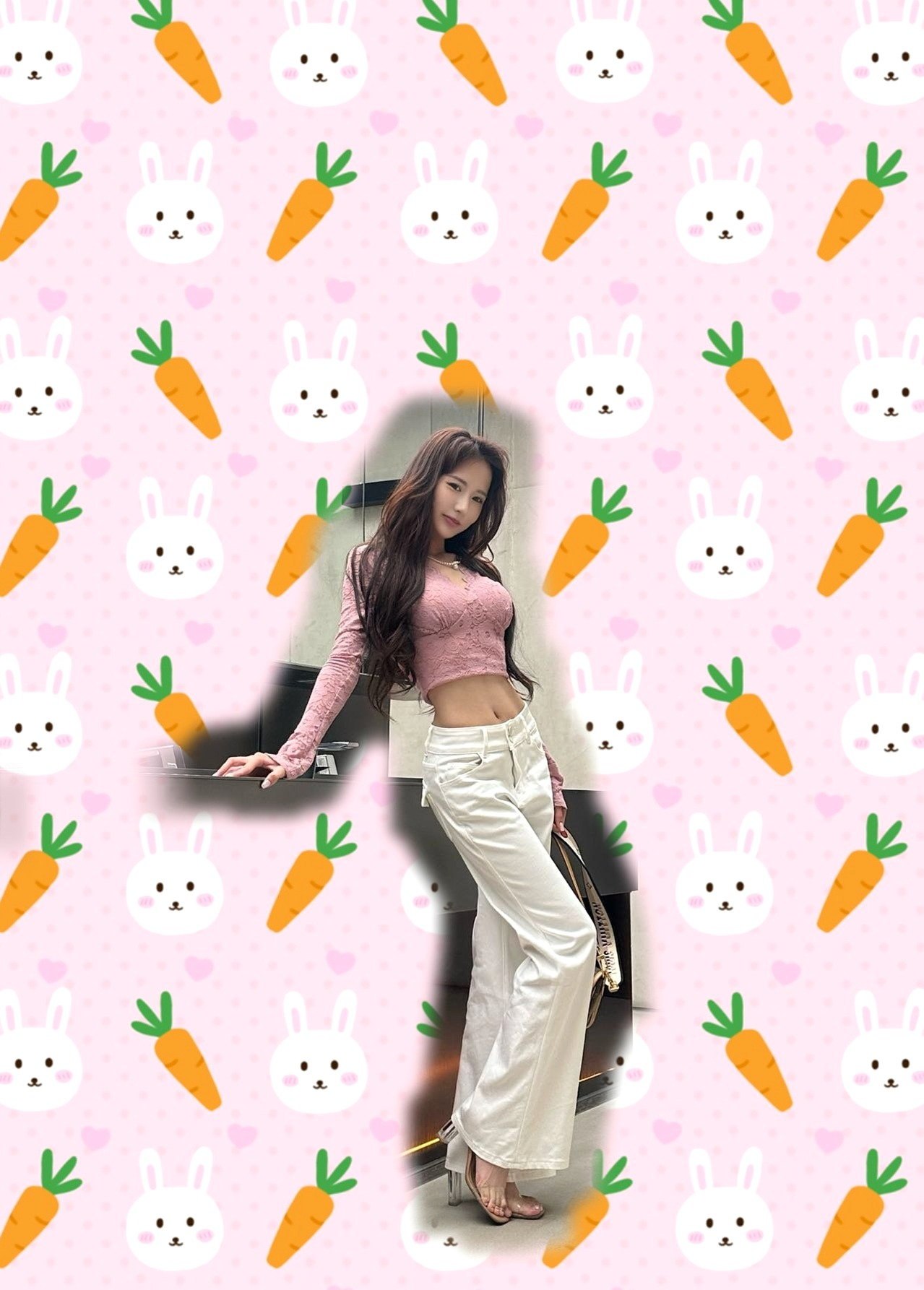 樱子