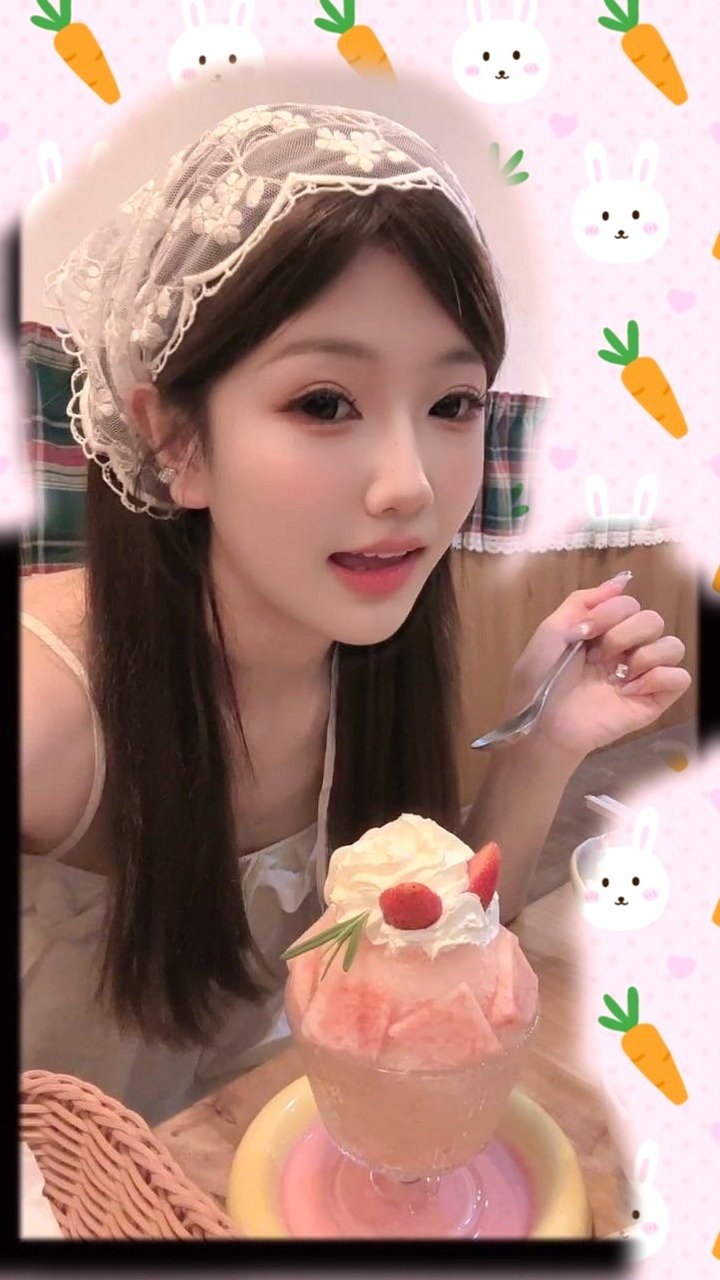 樱子