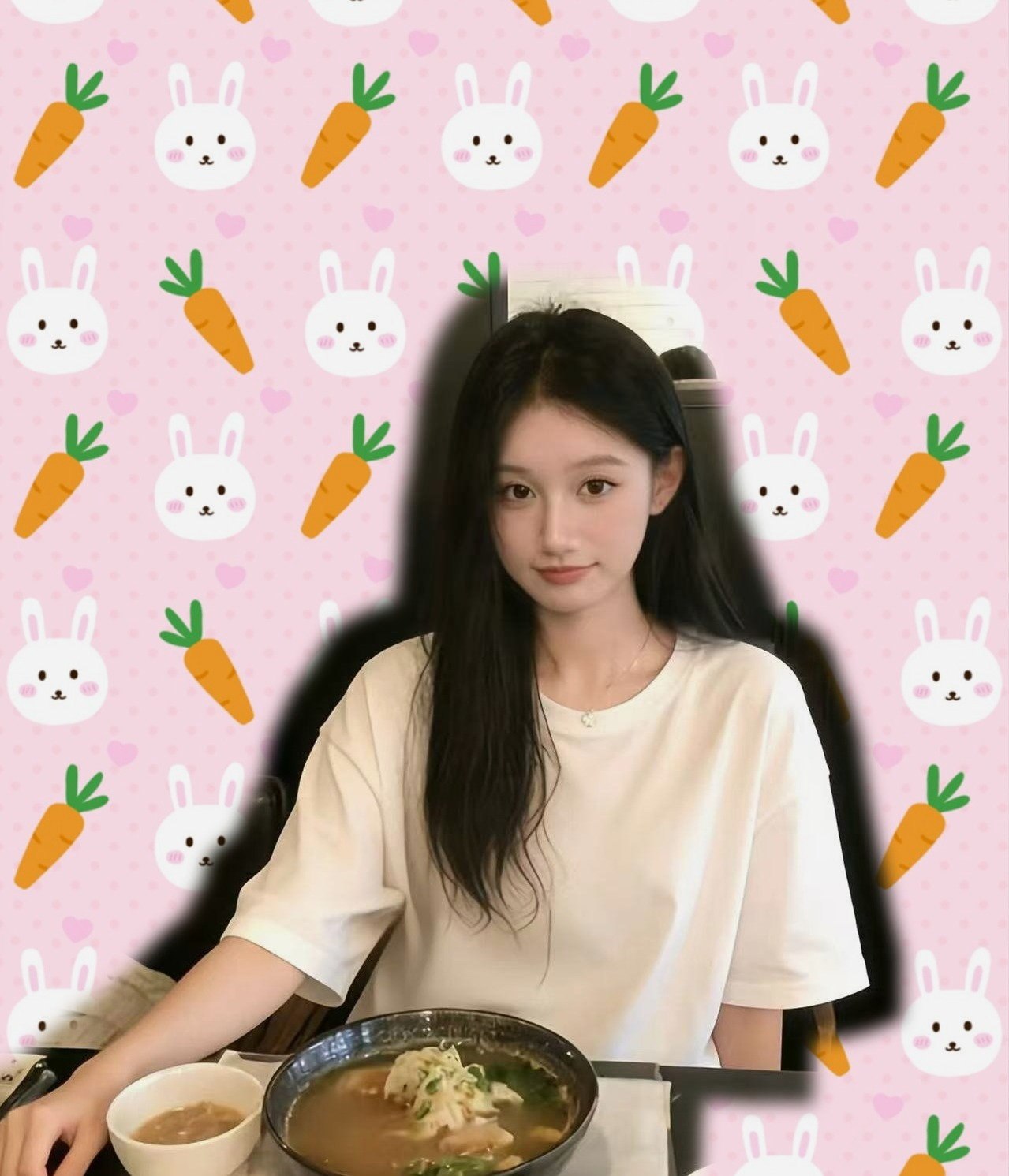 wa