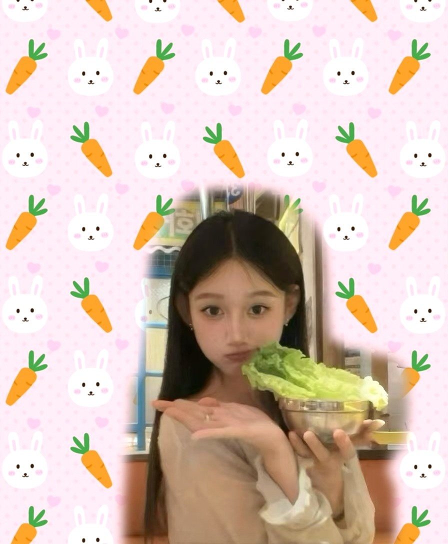 wa