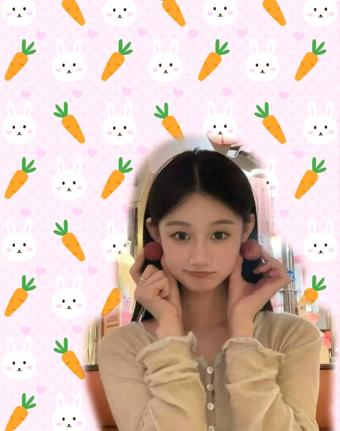 wa