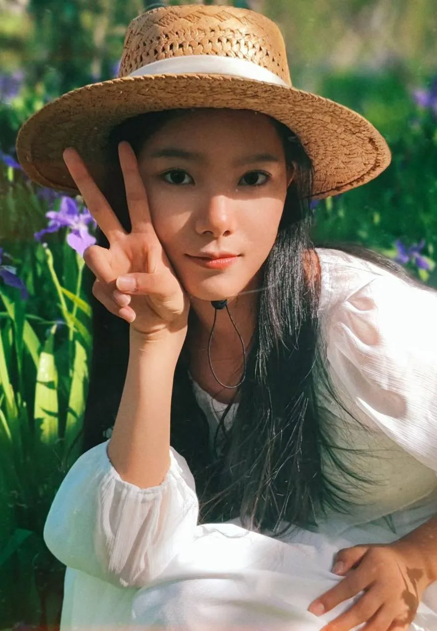 验证视频封面