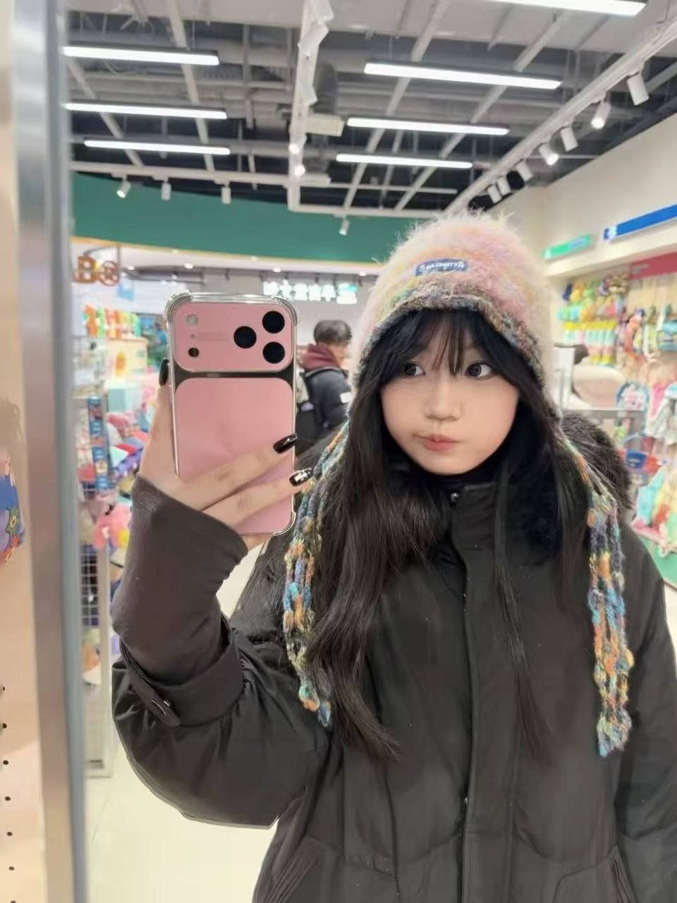 朴朴村长110