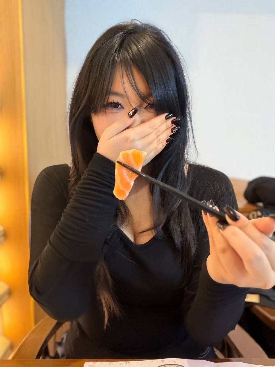 朴朴村长110