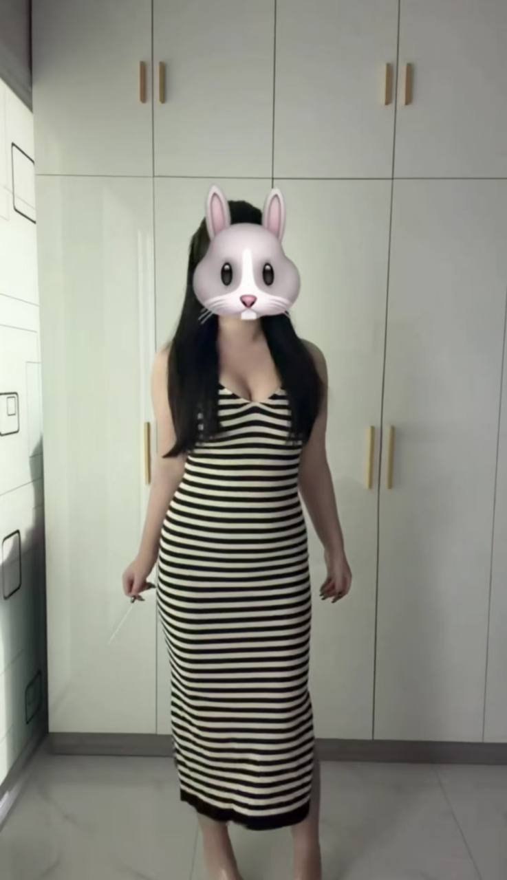 朴朴村长110