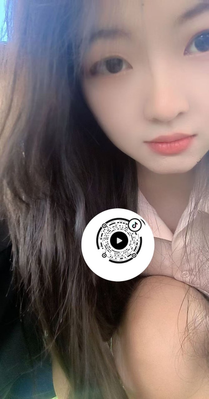 小月亮