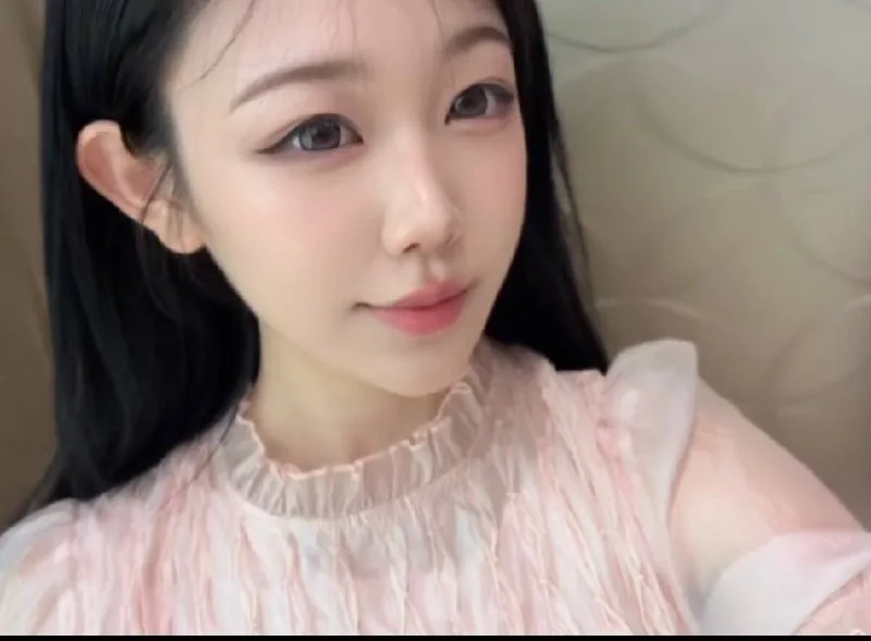 验证视频封面