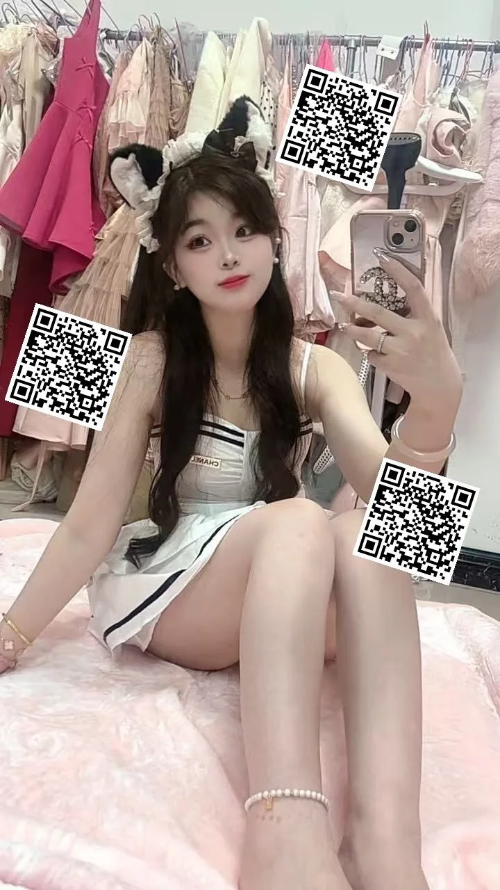 验证视频封面