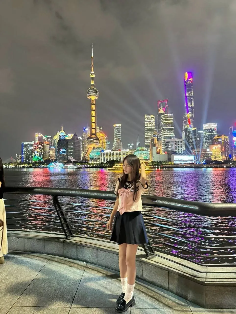 验证视频封面