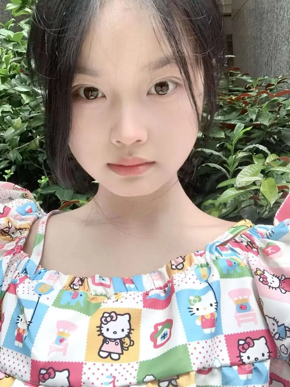 验证视频封面
