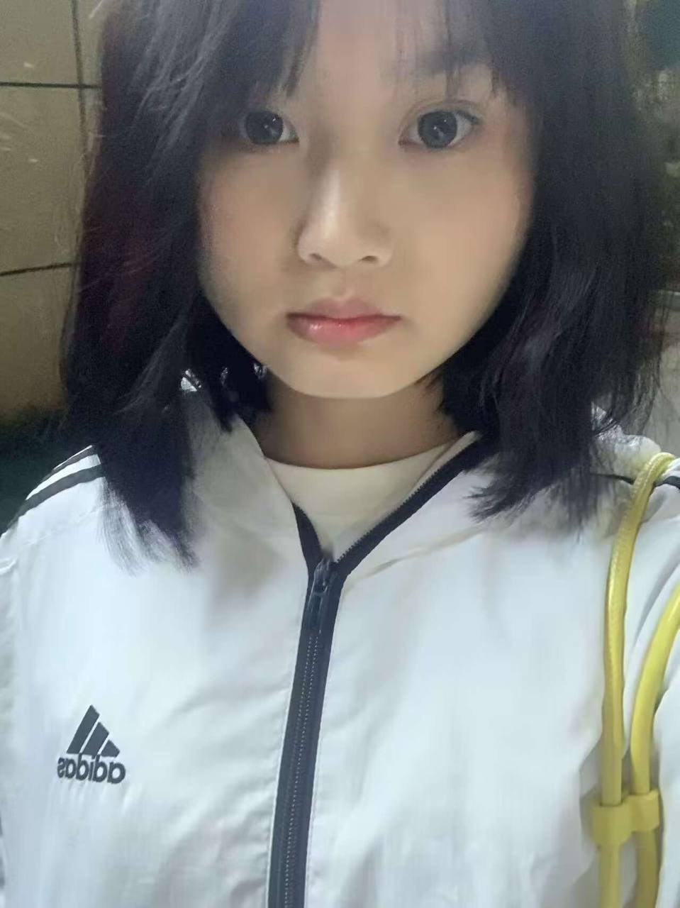 122