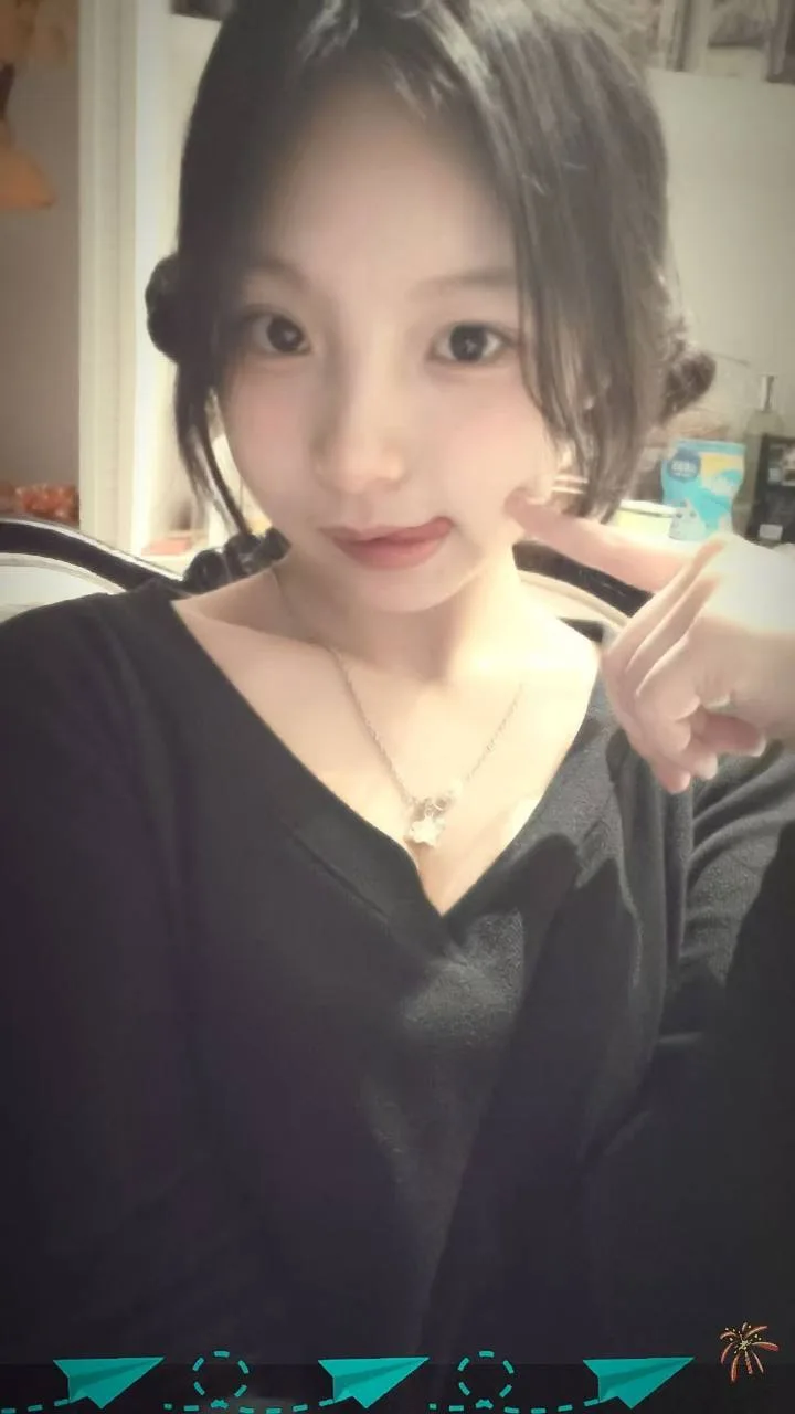 验证视频封面