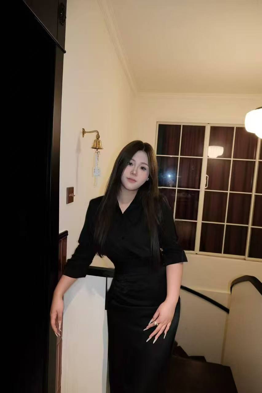 妍妍