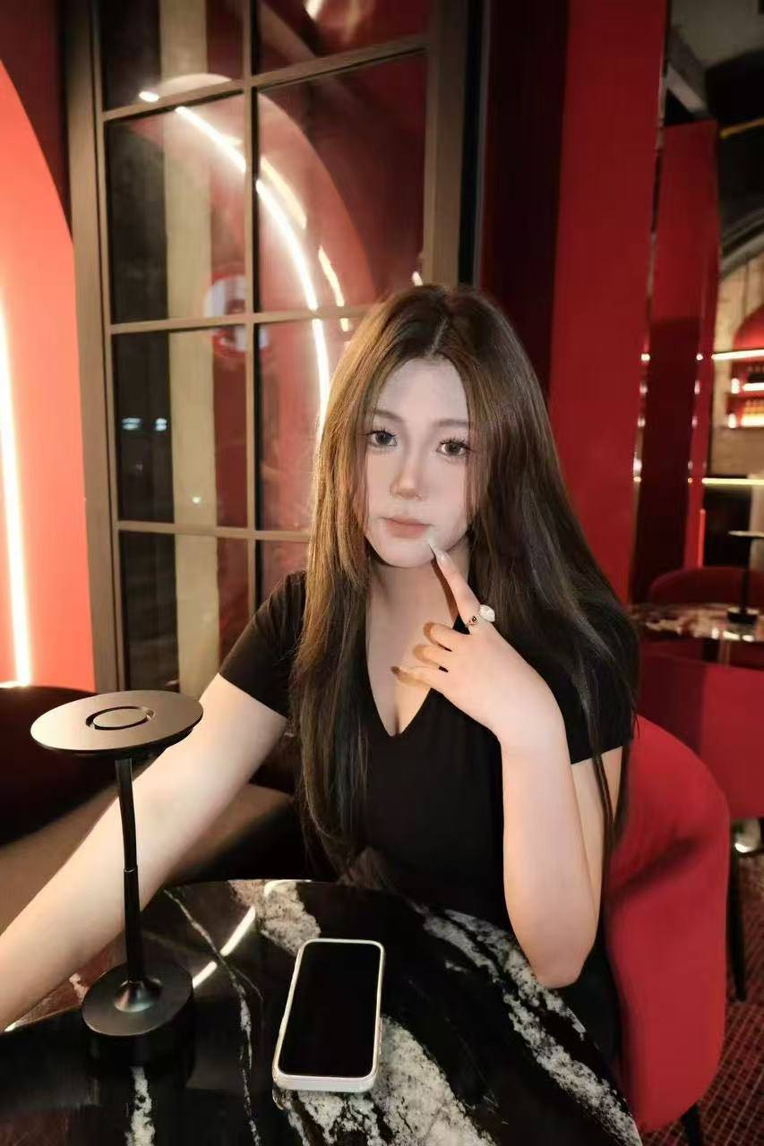 妍妍