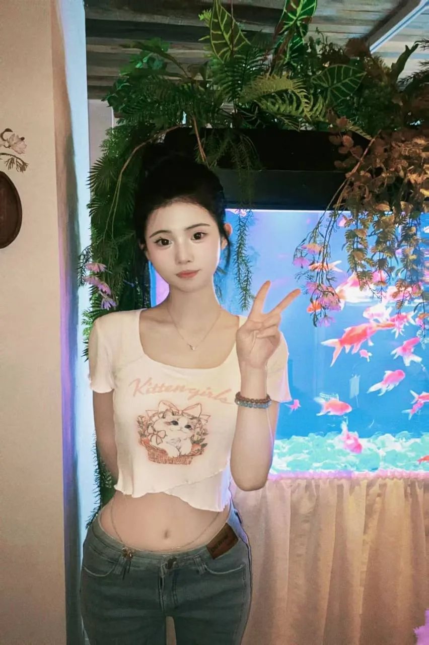 验证视频封面