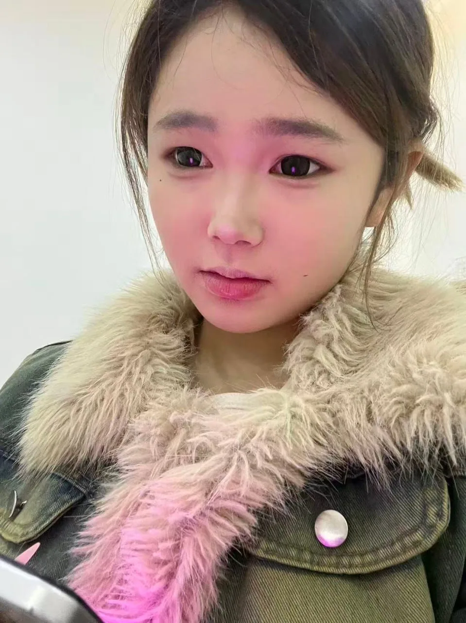 验证视频封面