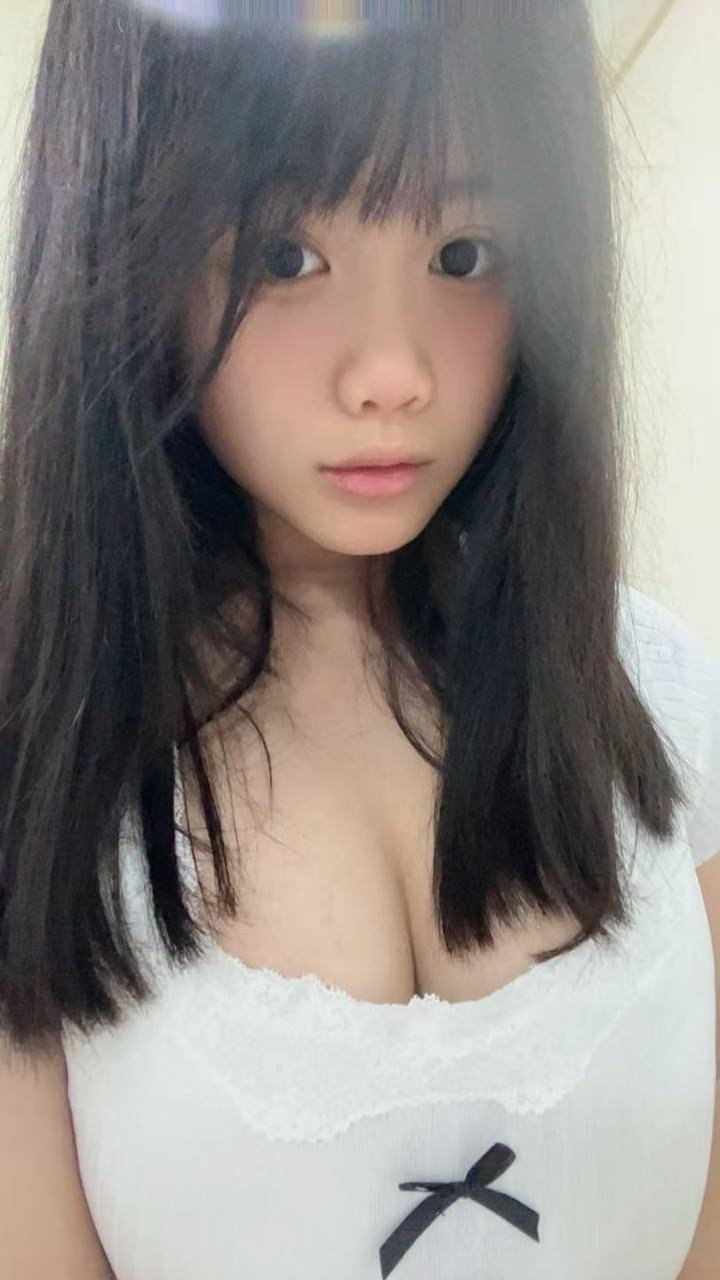 a123456031