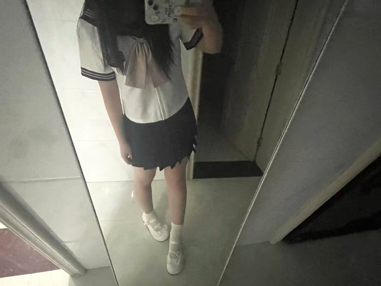 a123456031