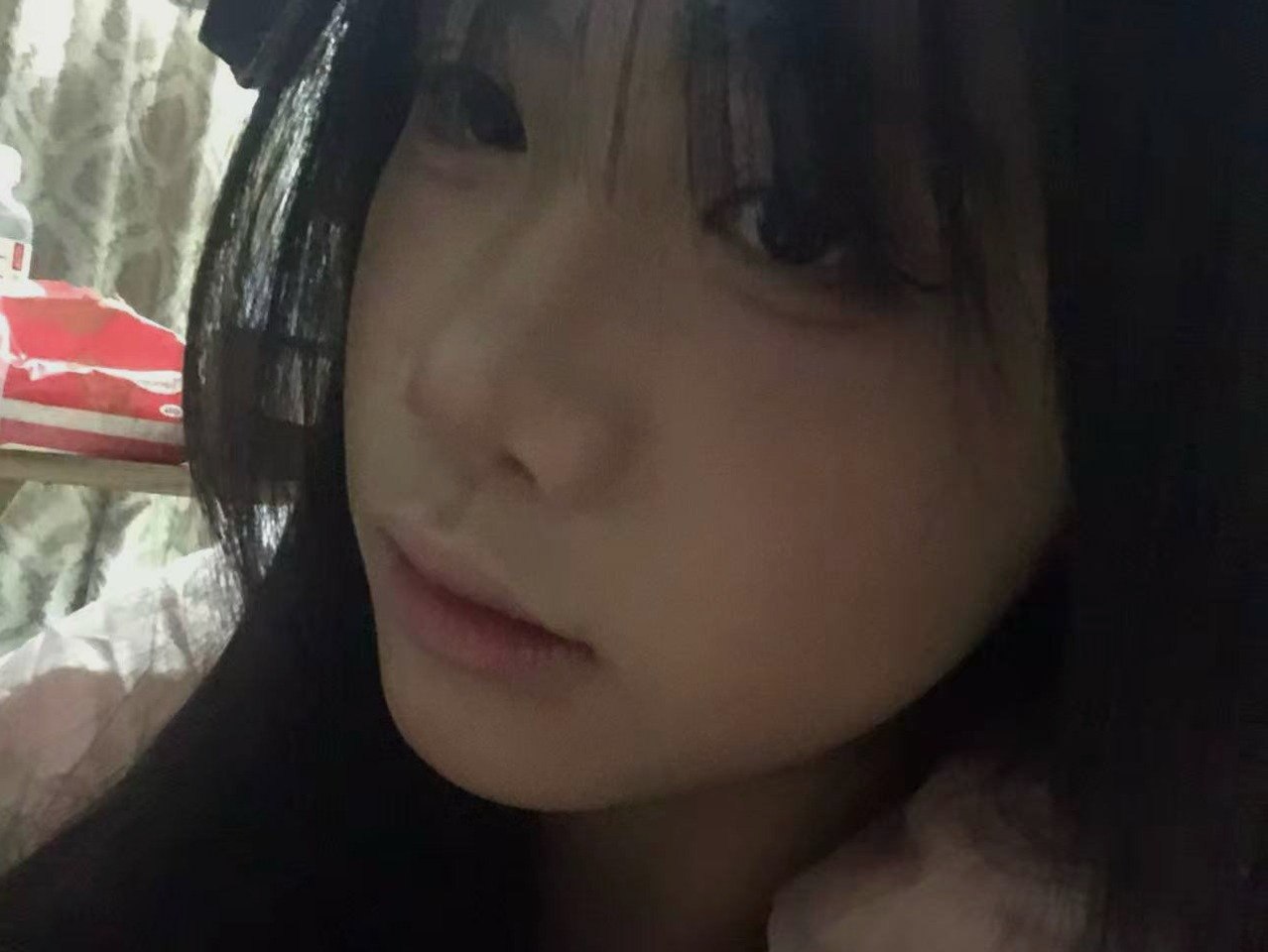 a123456031